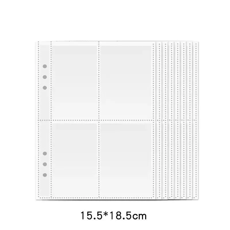 100 Envelope saving Challenge