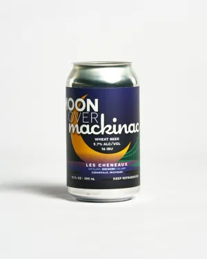12oz Labeled Cans   Ends