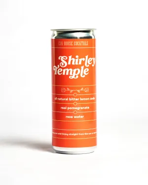 12oz SLEEK Labeled Cans   Ends