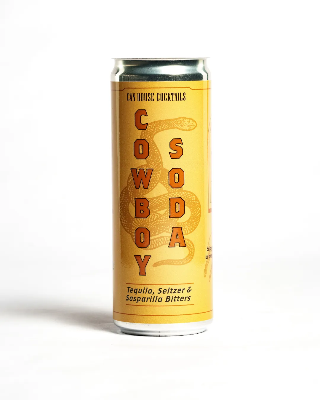 12oz SLEEK Labeled Cans   Ends