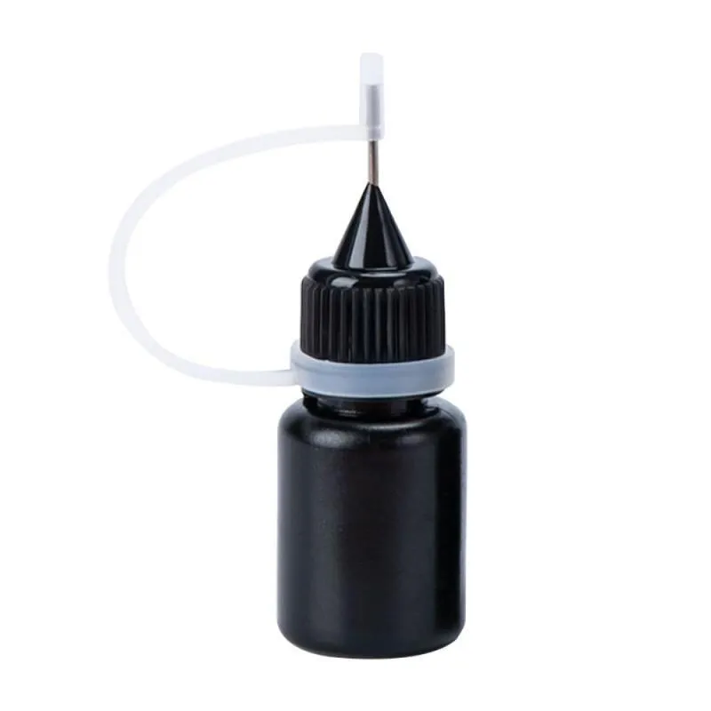 2-in-1 Data Protection Roller with Build-in Cutter