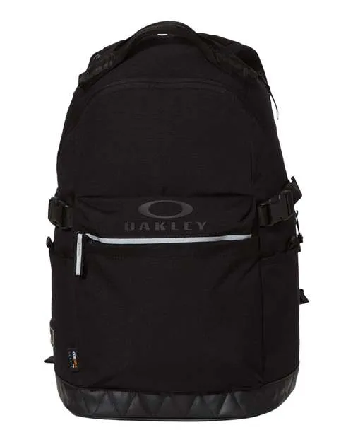 23L Utility Backpack 08487
