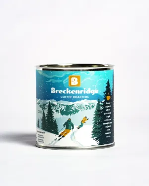 401 x 400 Labeled Steel Cans   Ends