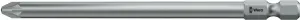 855/4 Z bits, PZ 2 x 110 mm
