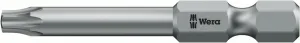 867/4 Z TORX® BO bits with bore hole, TX 27 x 89 mm