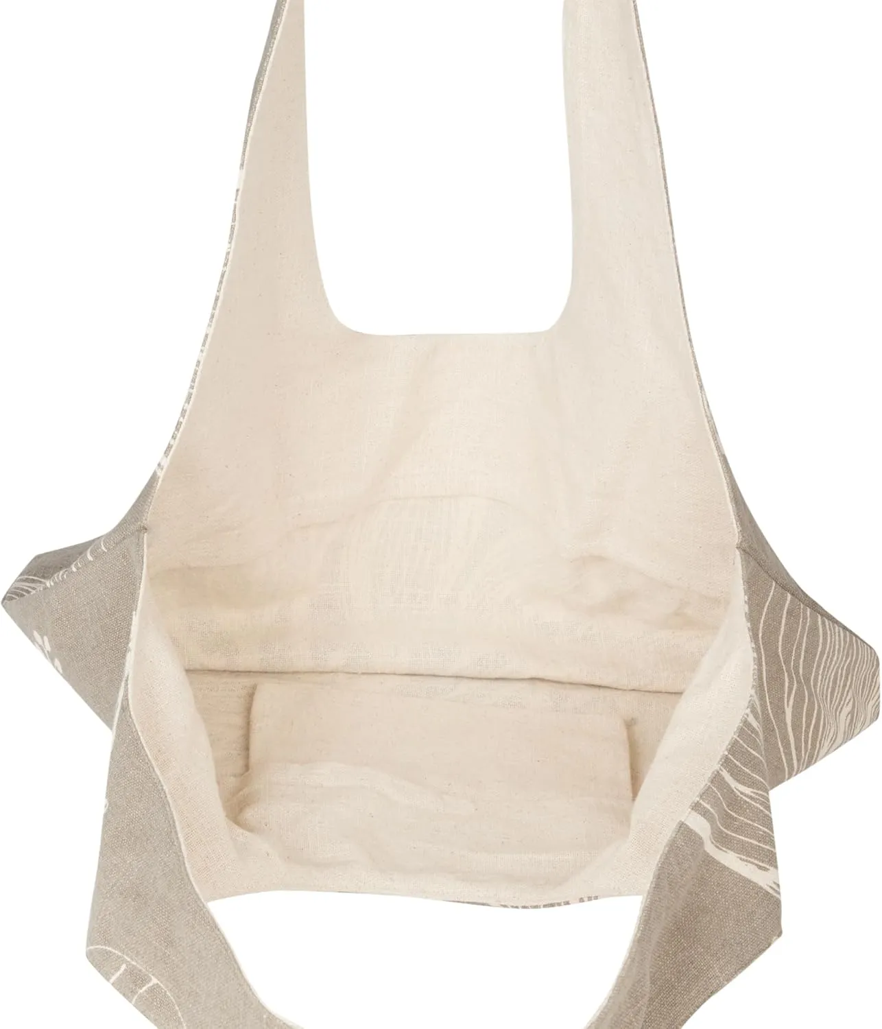 ACCENTHOME TOTEBAGS