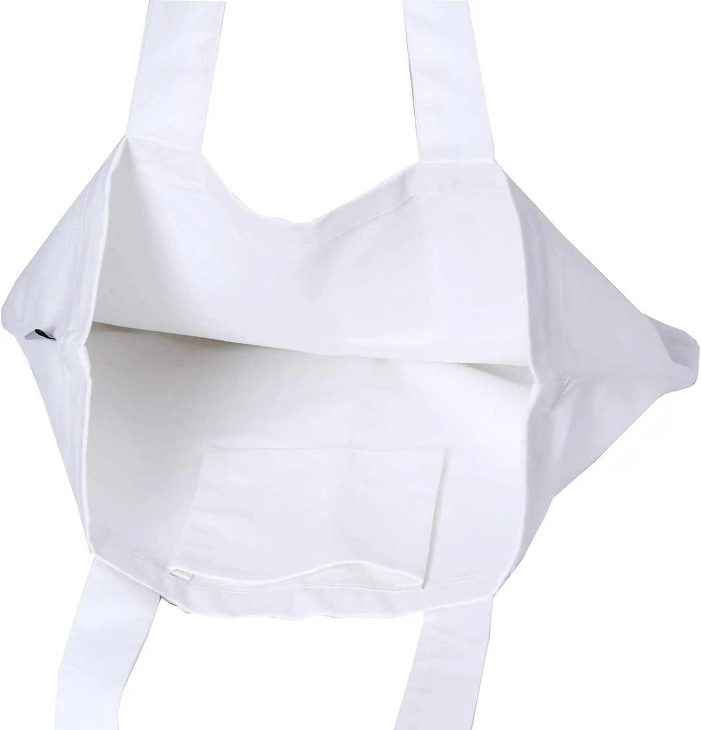 ACCENTHOME TOTEBAGS