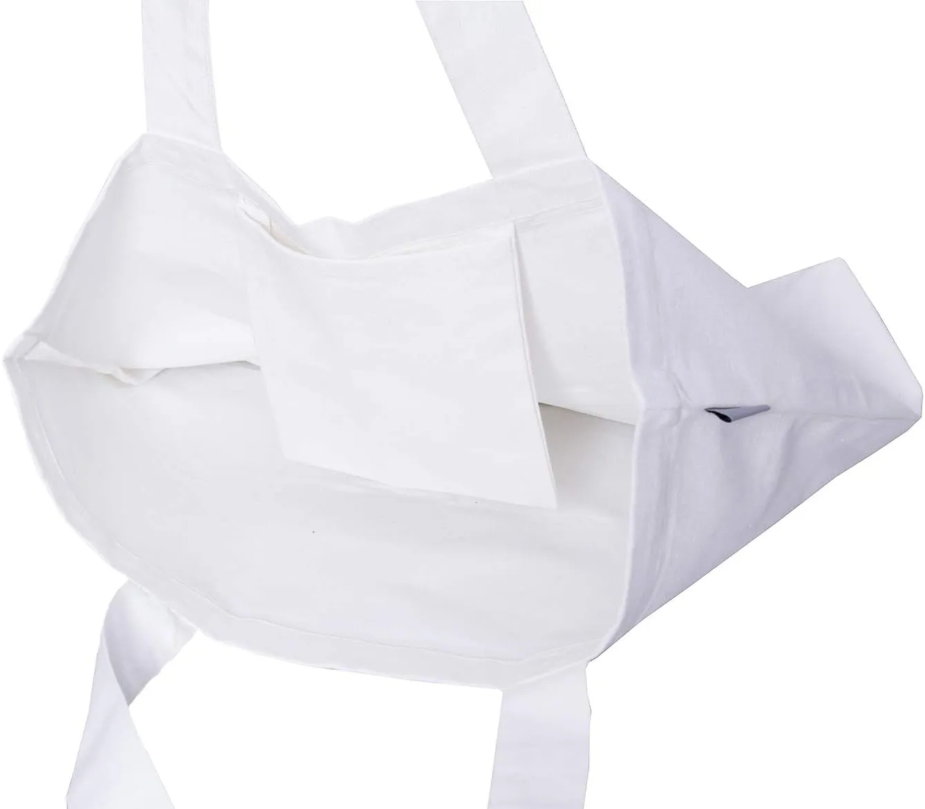 ACCENTHOME TOTEBAGS
