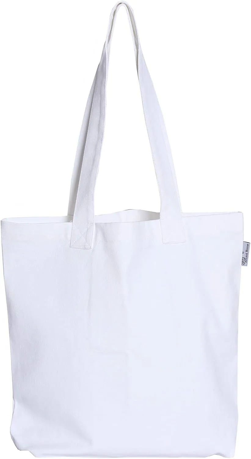 ACCENTHOME TOTEBAGS