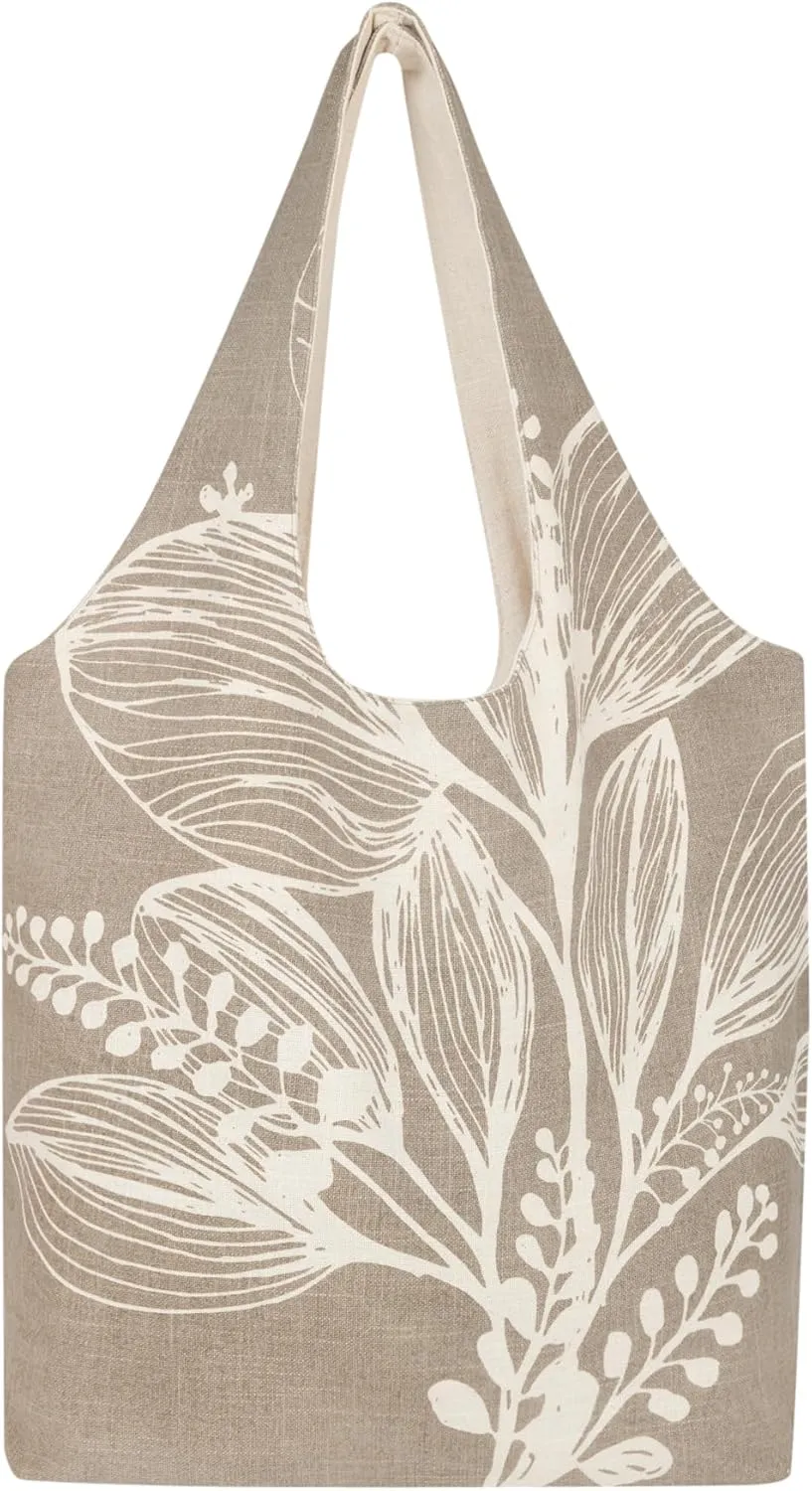 ACCENTHOME TOTEBAGS