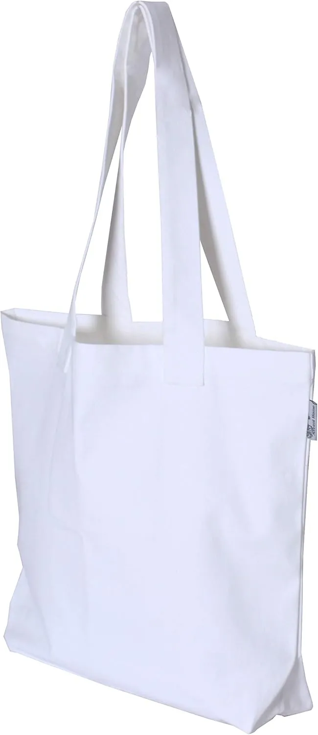 ACCENTHOME TOTEBAGS