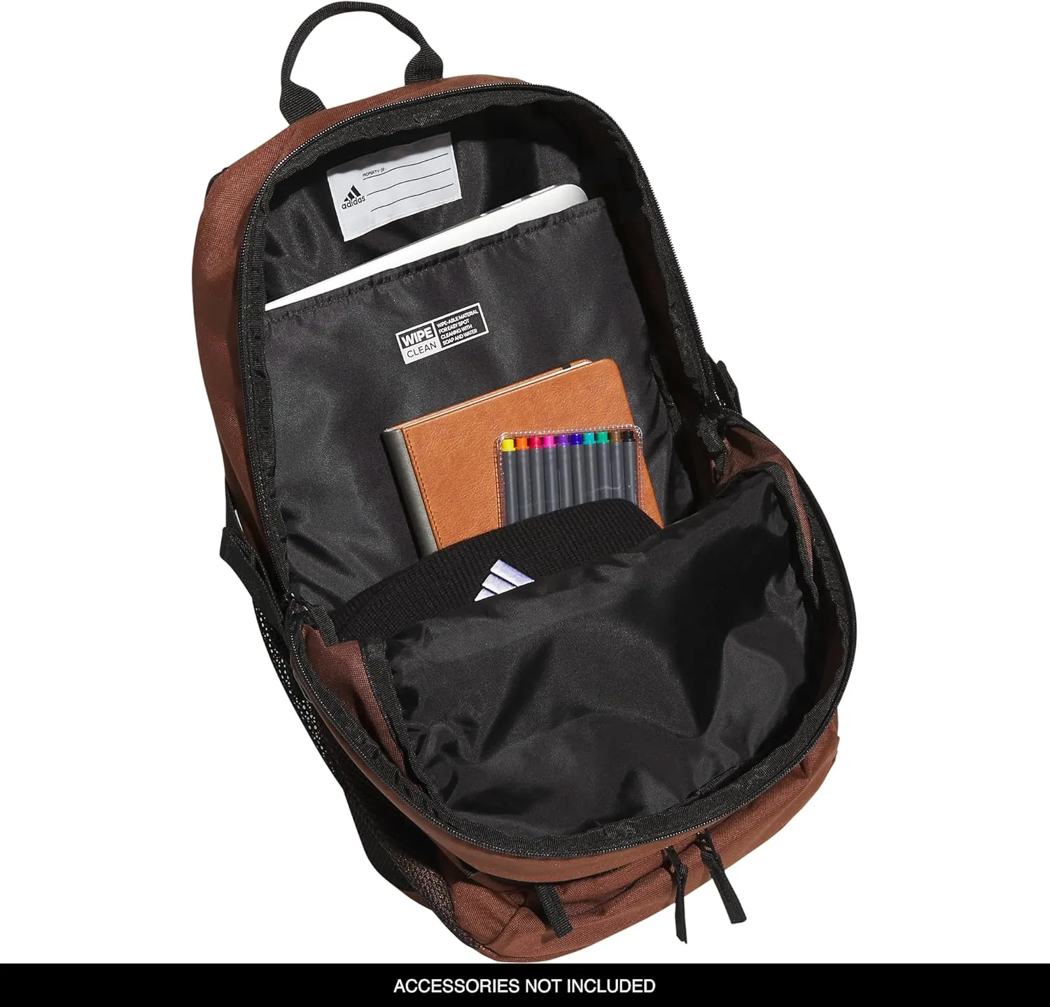 adidas Energy Backpack