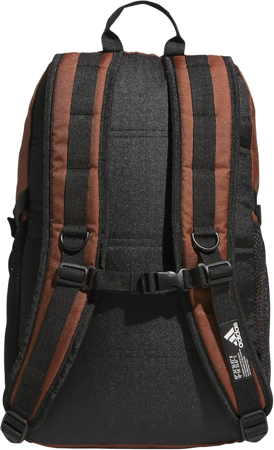 adidas Energy Backpack