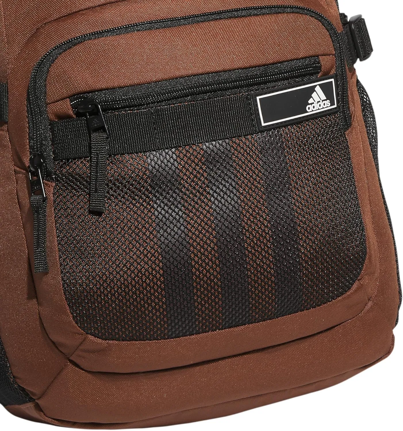 adidas Energy Backpack