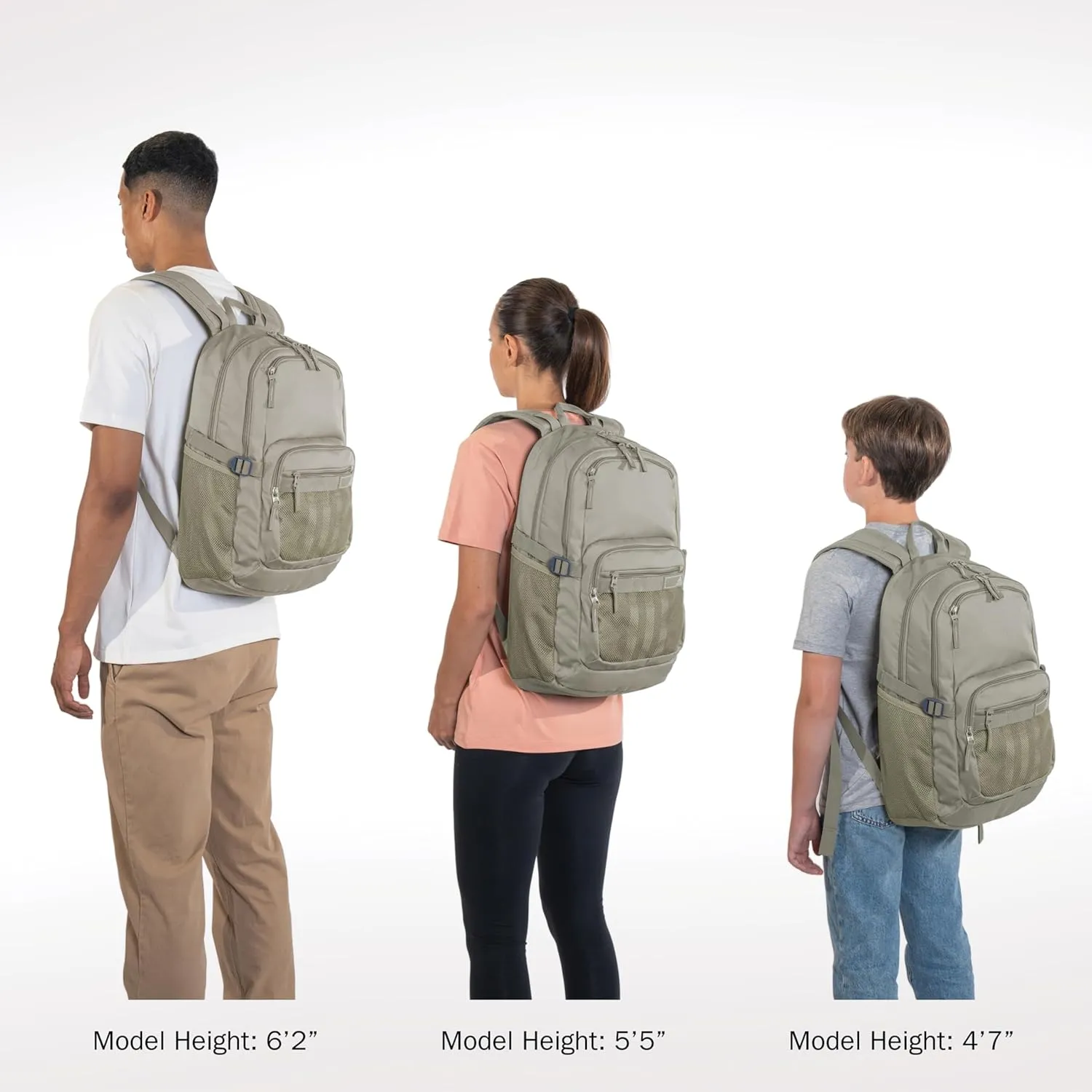 adidas Energy Backpack