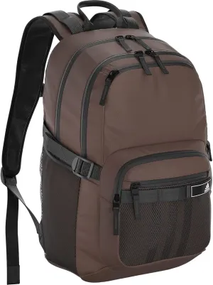 adidas Energy Backpack