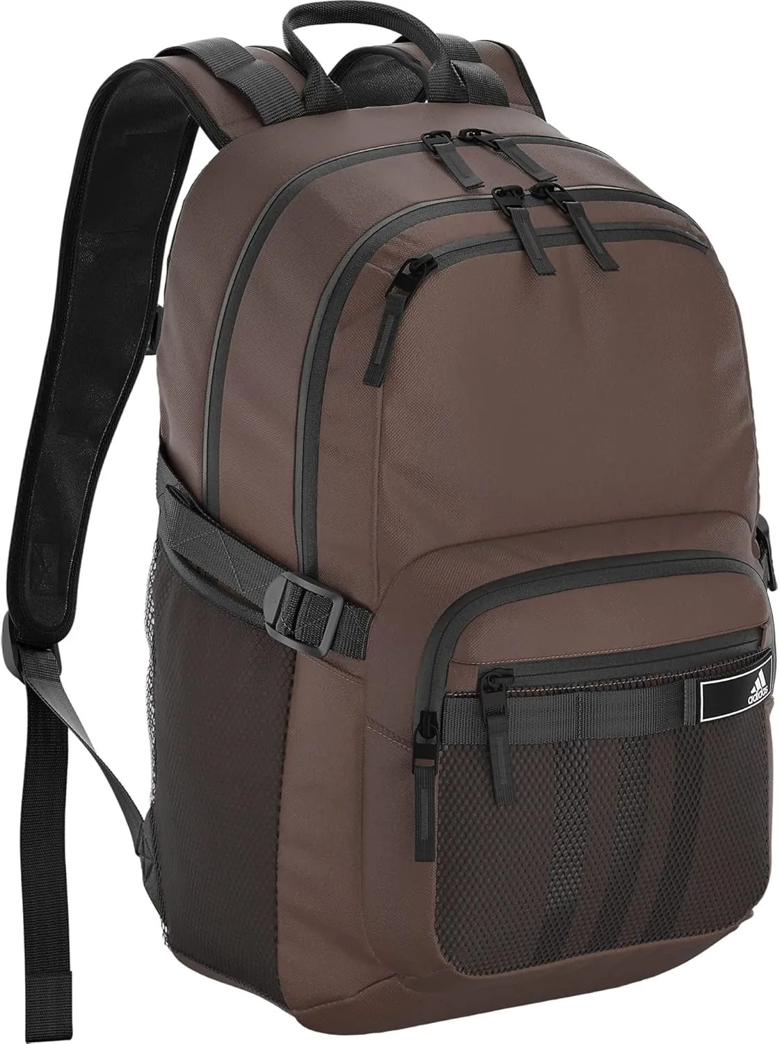 adidas Energy Backpack
