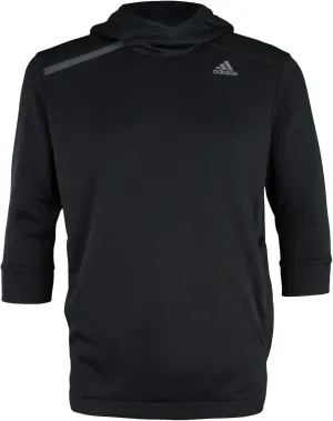 adidas mens Athletic