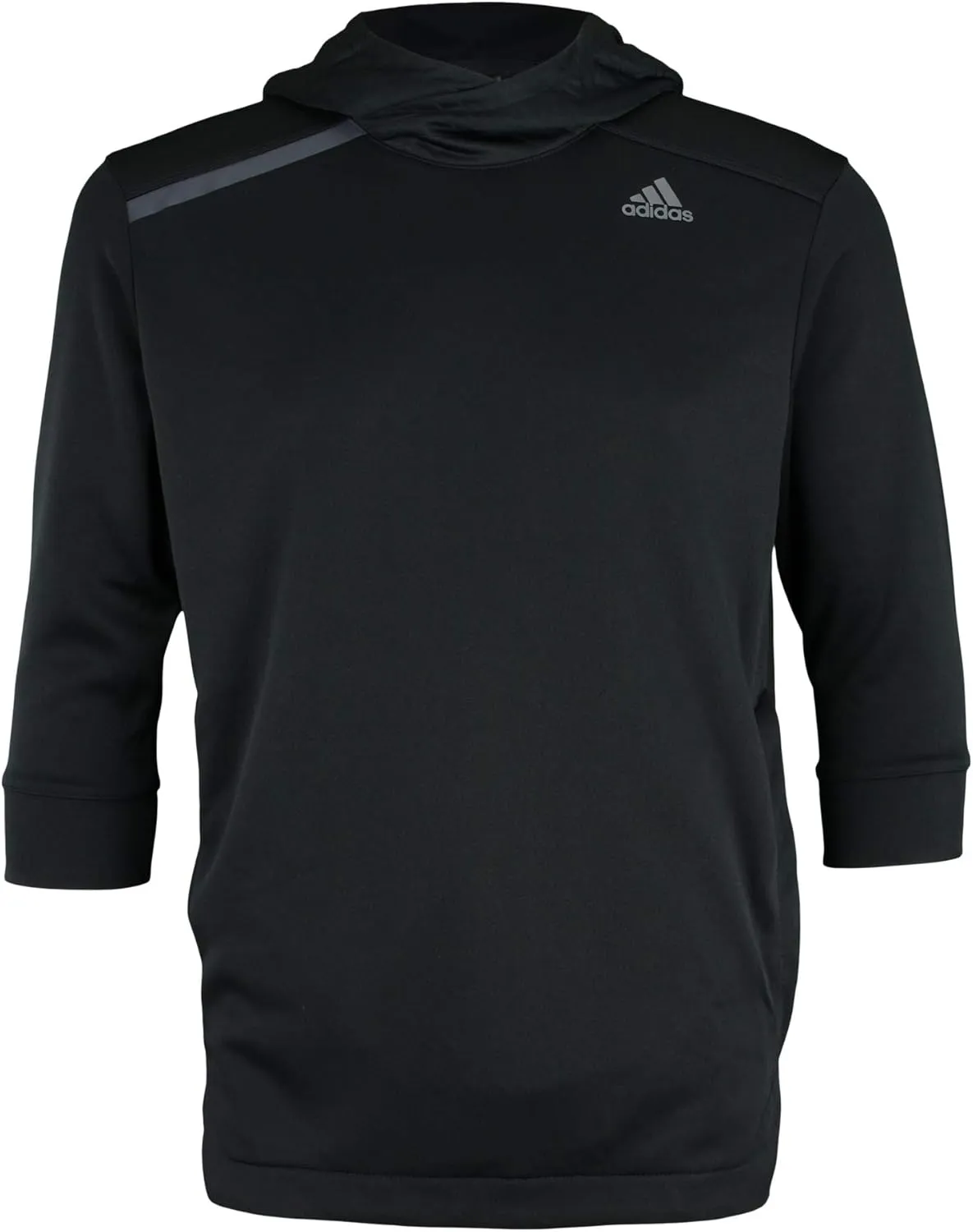 adidas mens Athletic