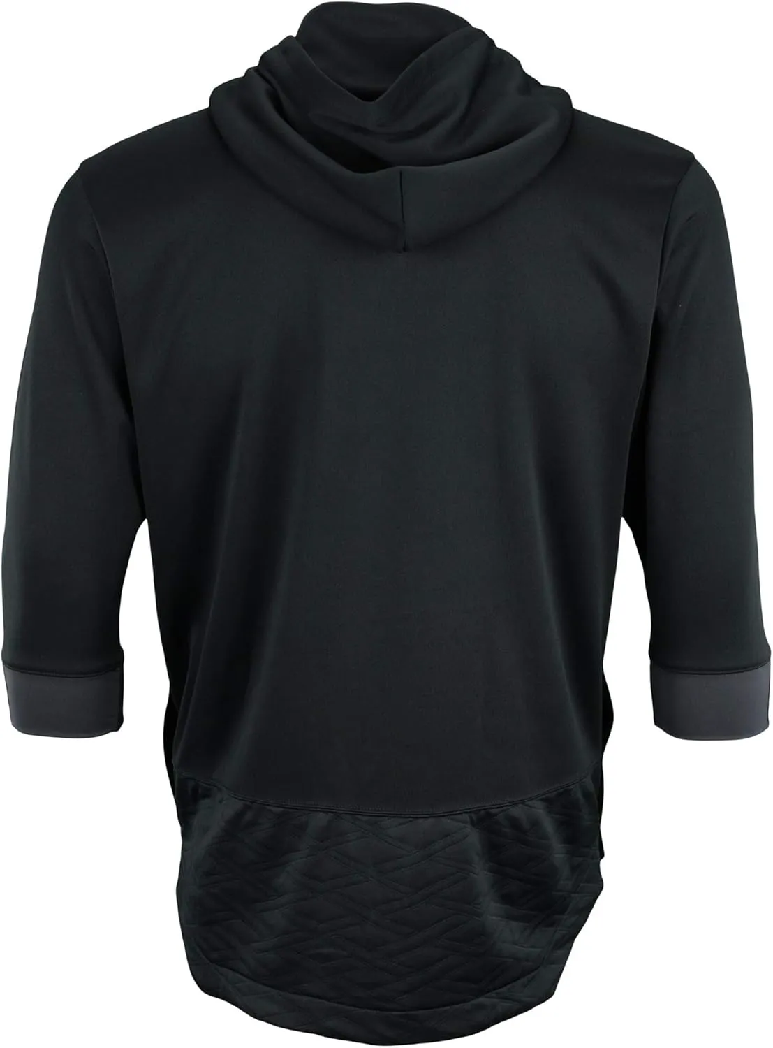 adidas mens Athletic