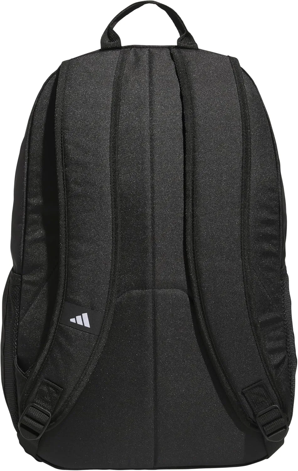 adidas Striker Team Sports Backpack for Soccer and More, Workout Bag for Men and Women, Black/3.0 (36L), One Size