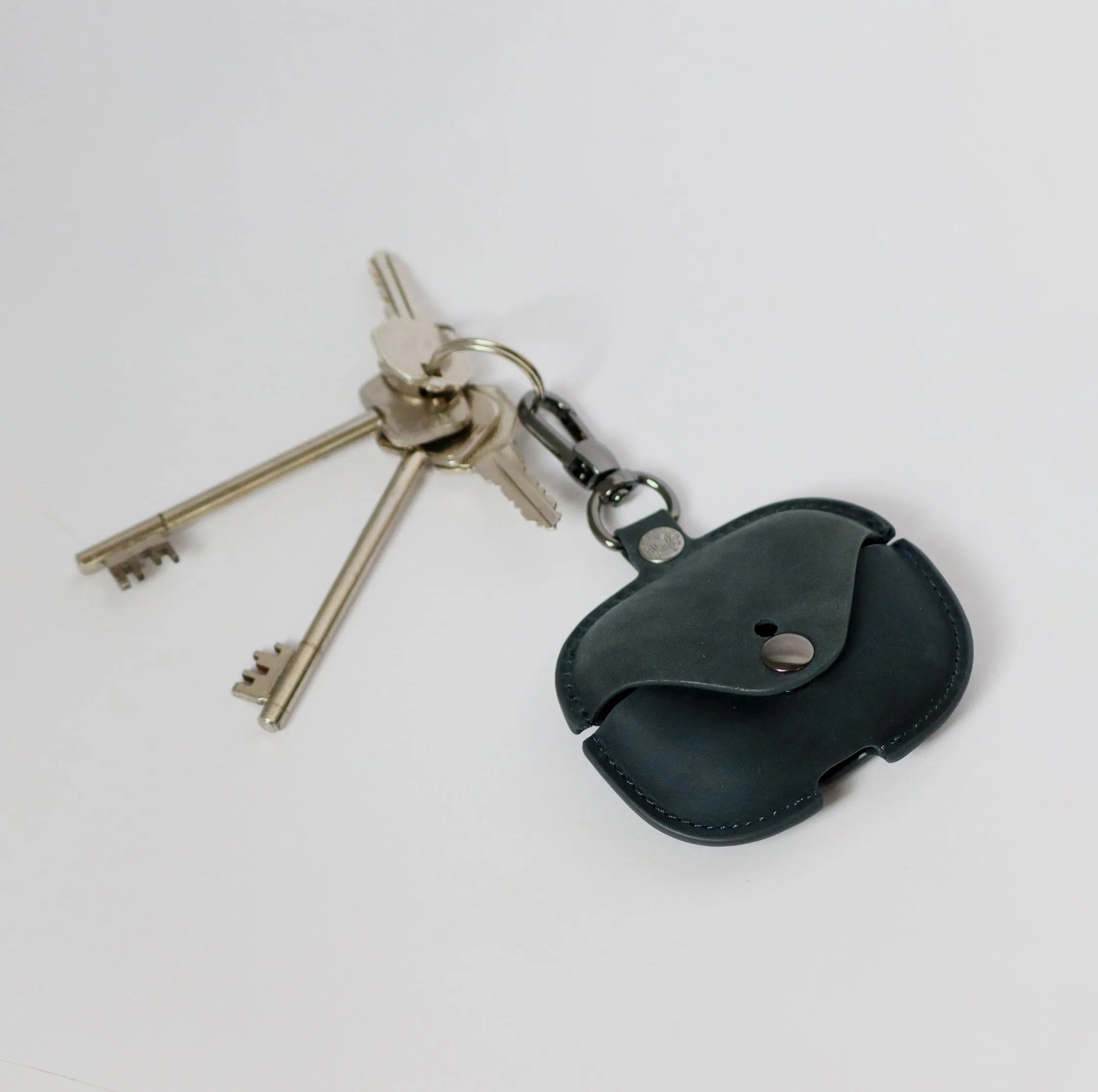 Airpod Cases