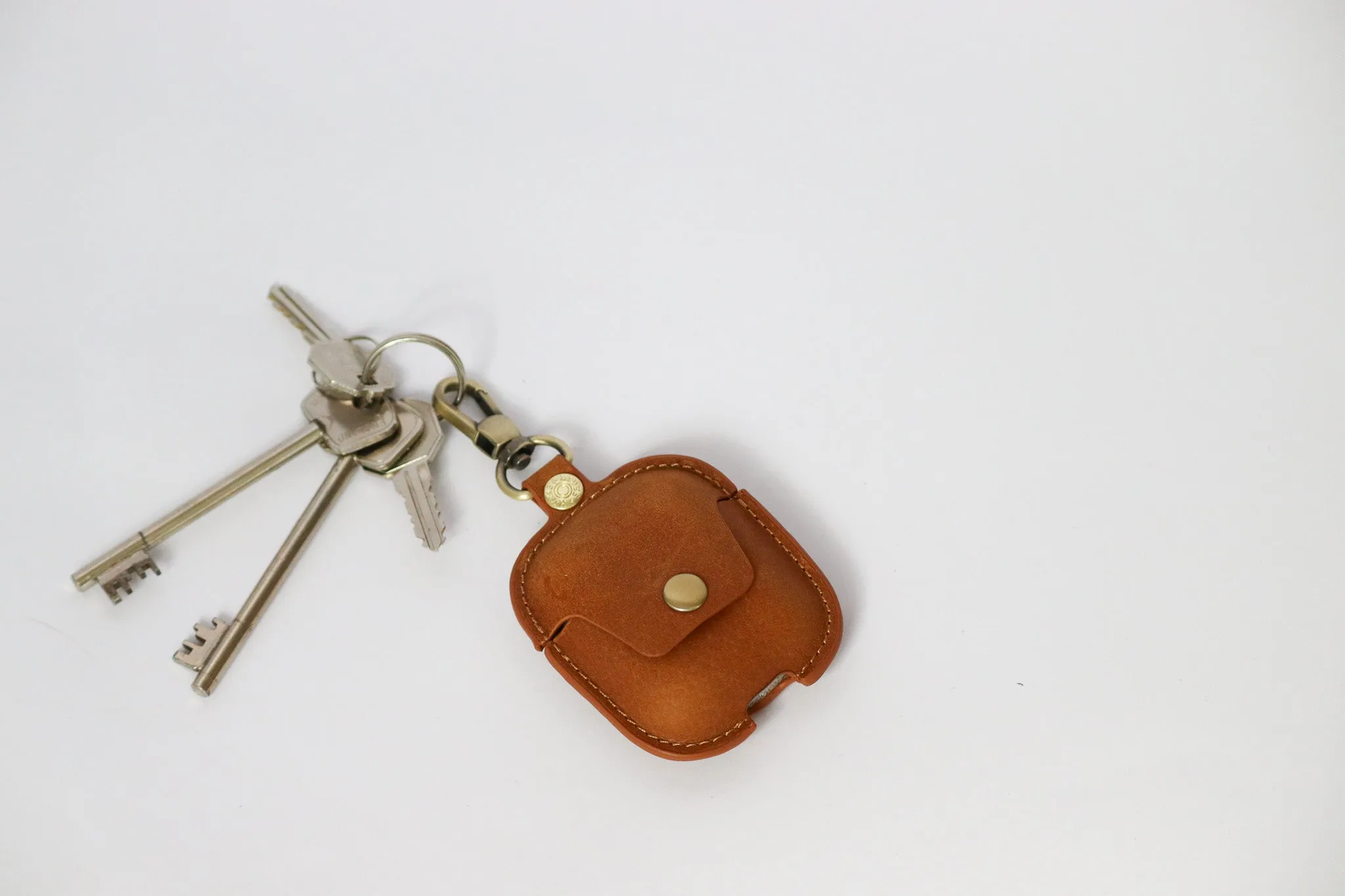 Airpod Cases