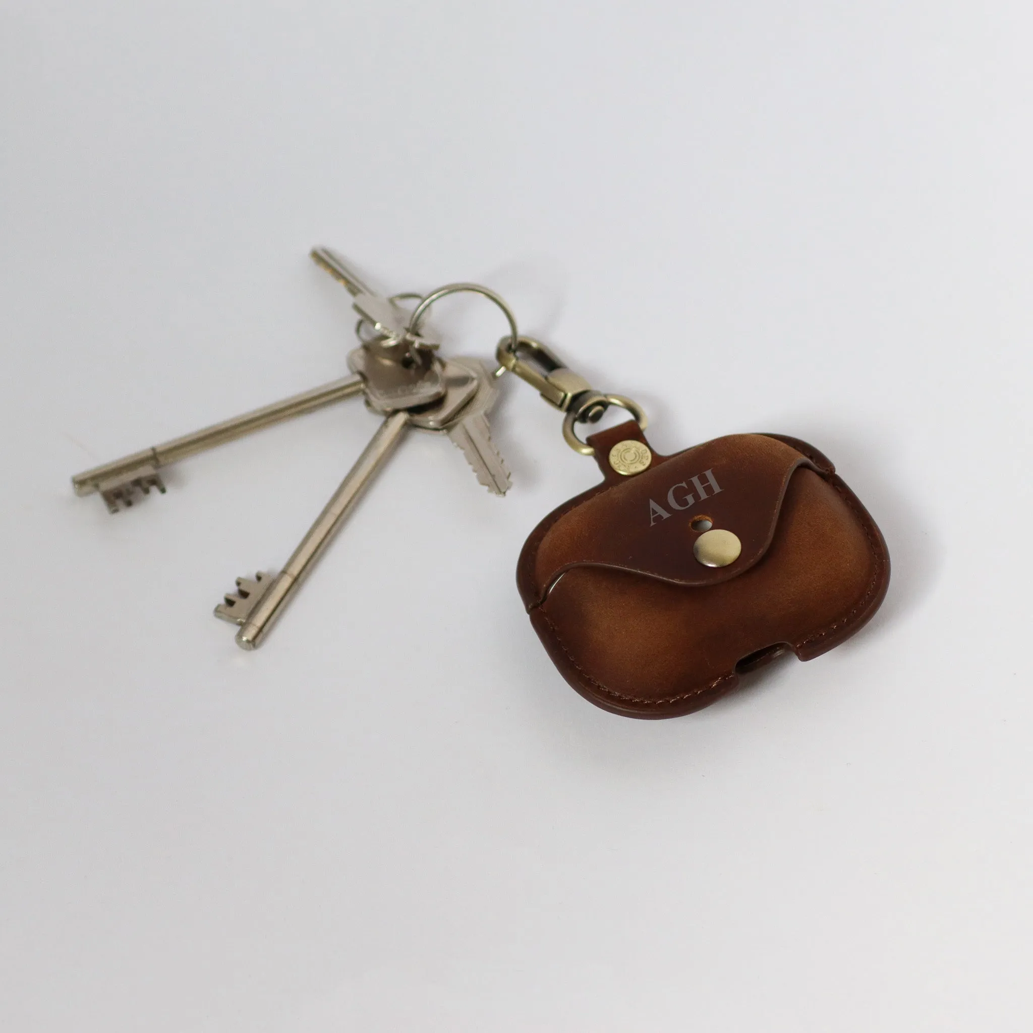 Airpod Cases