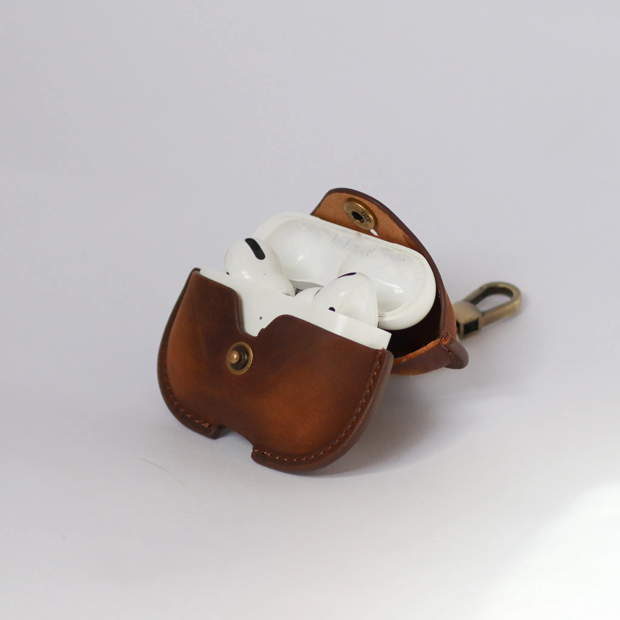 Airpod Cases