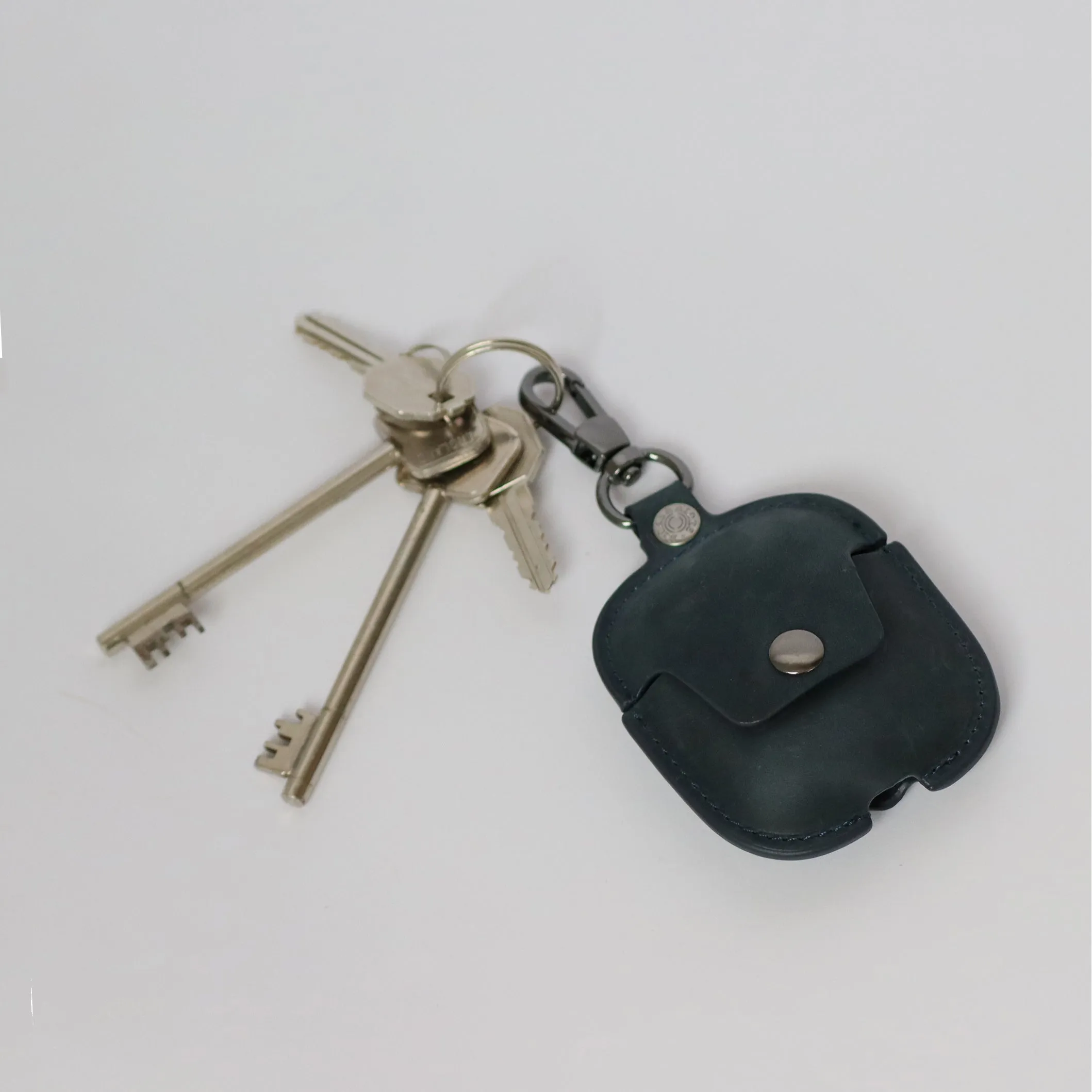 Airpod Cases