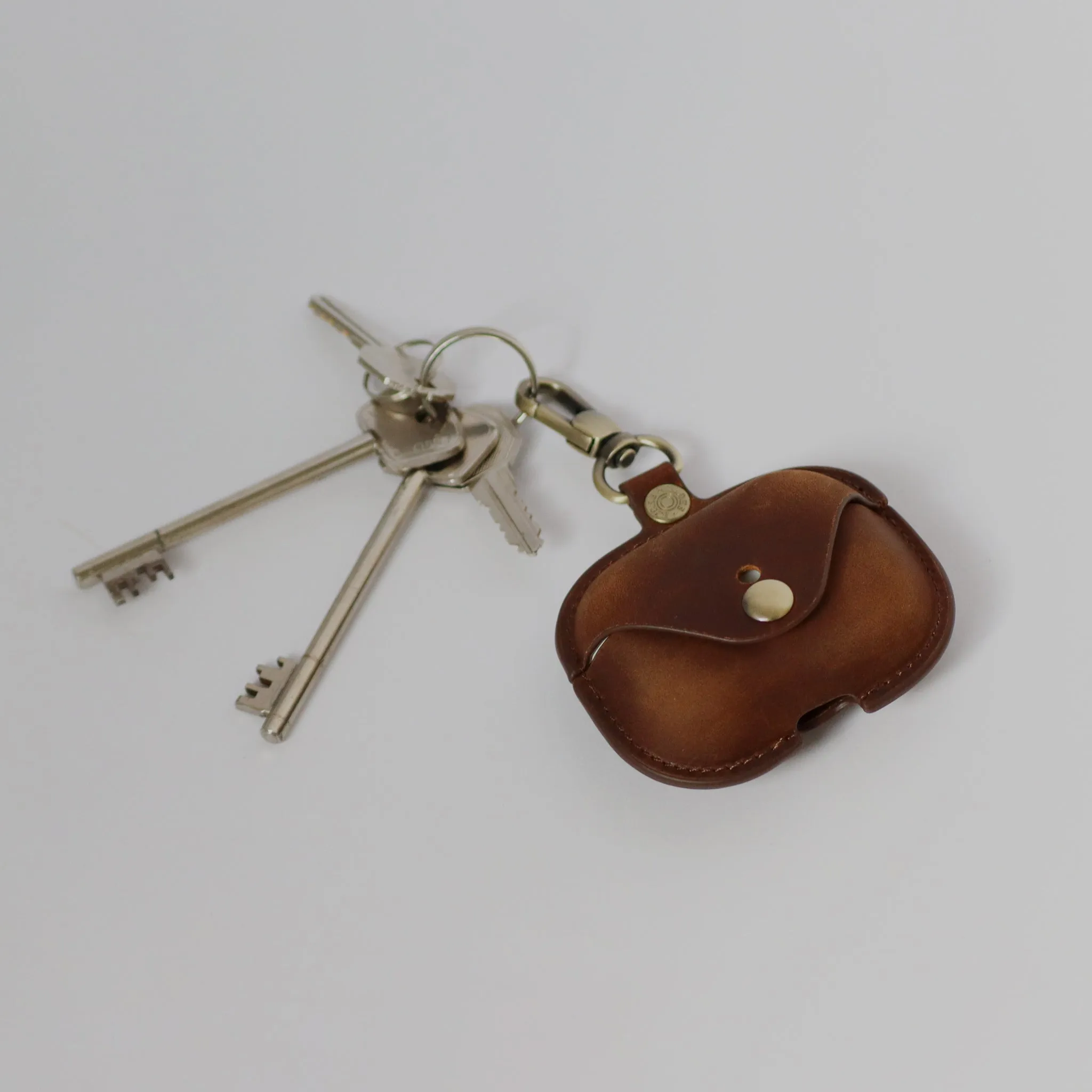 Airpod Cases