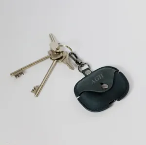 Airpod Cases
