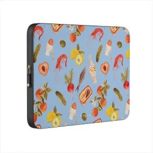 Al Fresco - Laptop Sleeve