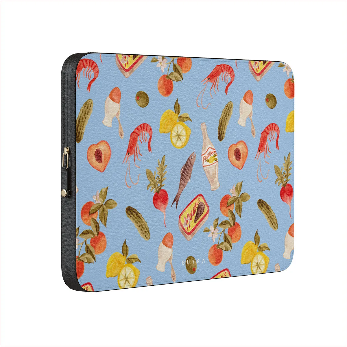 Al Fresco - Laptop Sleeve
