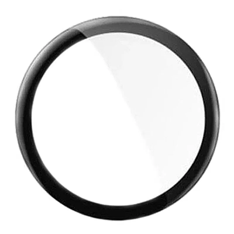 Alere 3D Curved Screen Protector For Google Pixel Watch