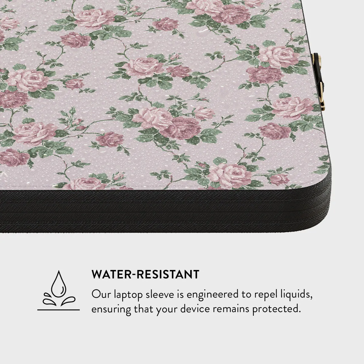Alice - Laptop Sleeve