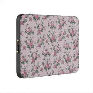 Alice - Laptop Sleeve