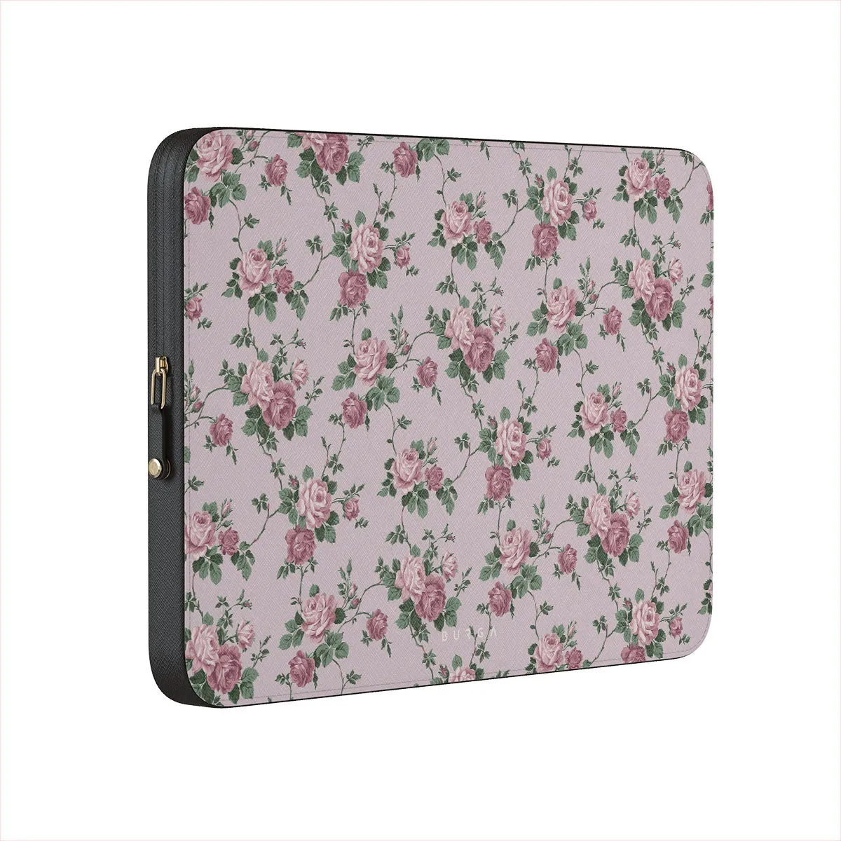 Alice - Laptop Sleeve