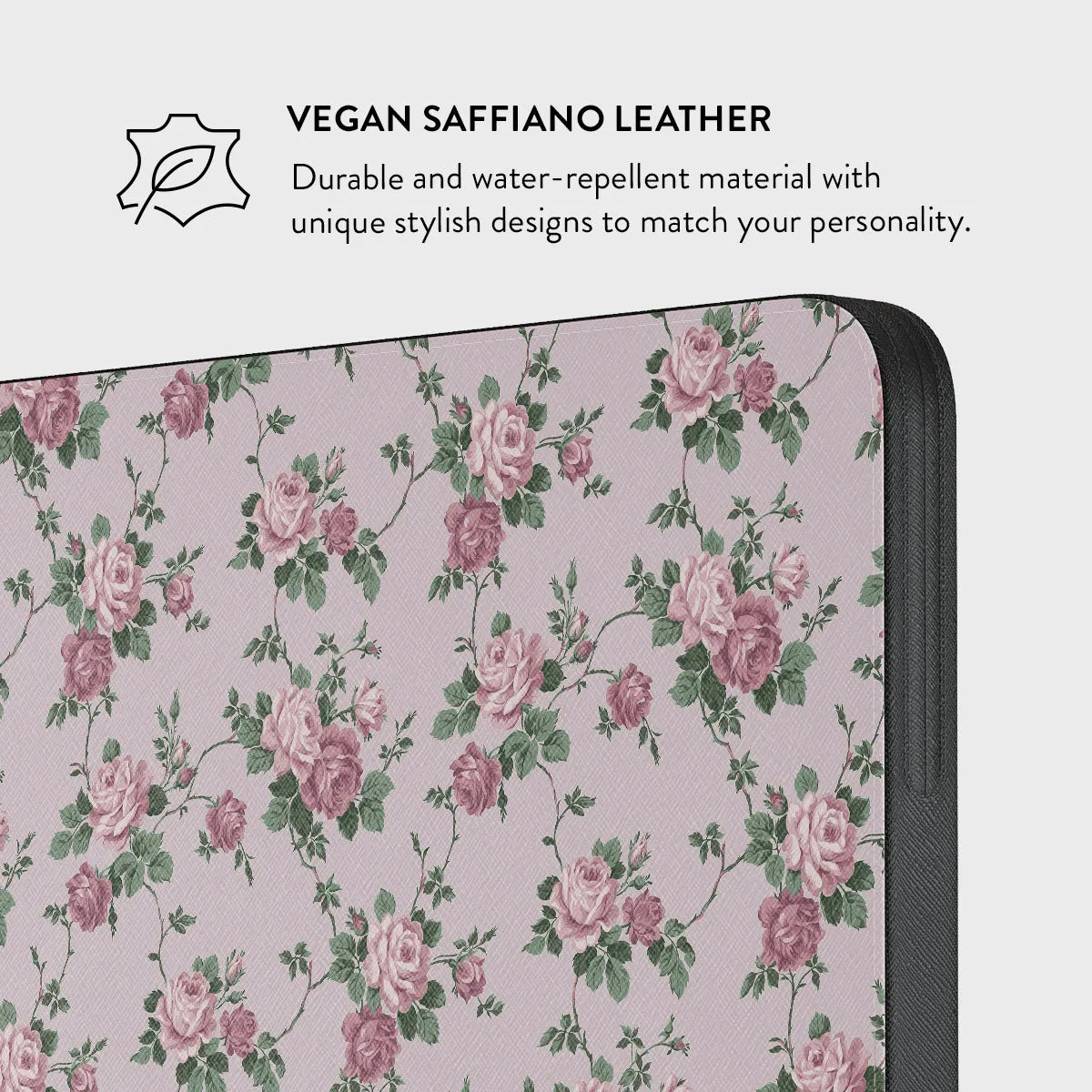 Alice - Laptop Sleeve