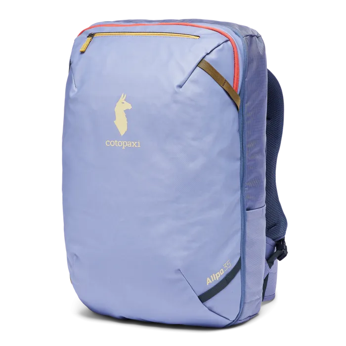 Allpa 35L Travel Pack