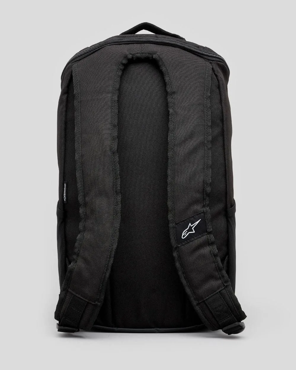 Alpinestars Defcon V2 Backpack Black Os (1213-91400-10-OS)