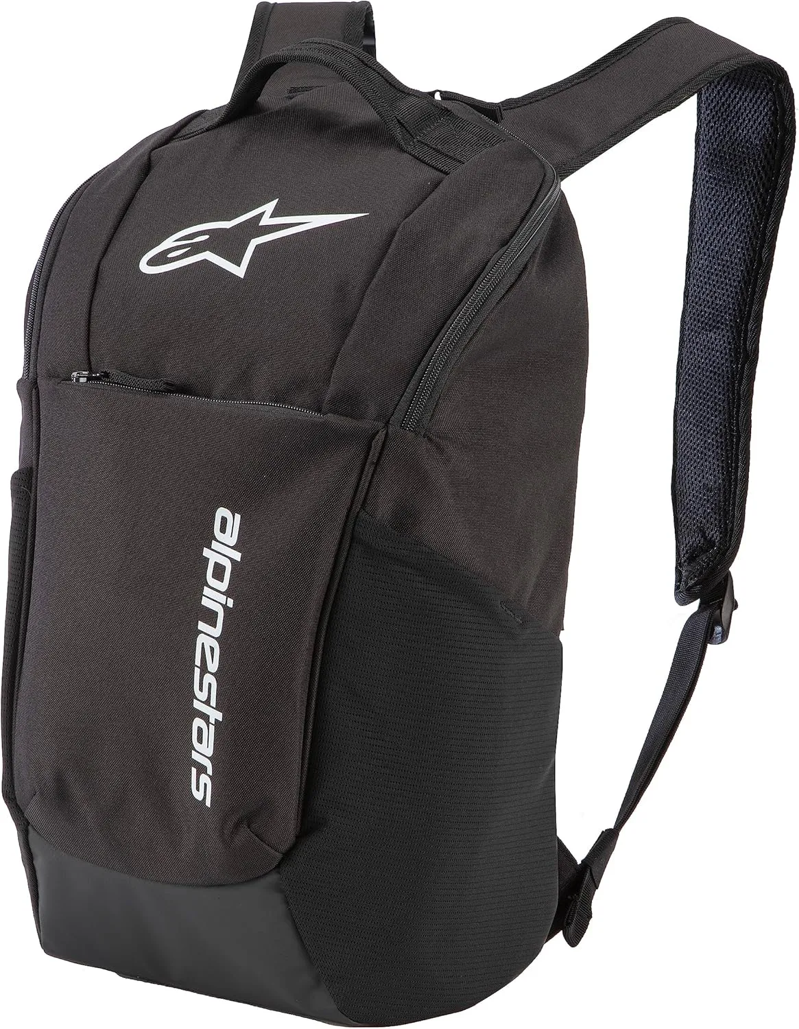 Alpinestars Defcon V2 Backpack Black Os (1213-91400-10-OS)