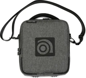 Ampeg Venture V3 Carry Bag (98-038-1500)