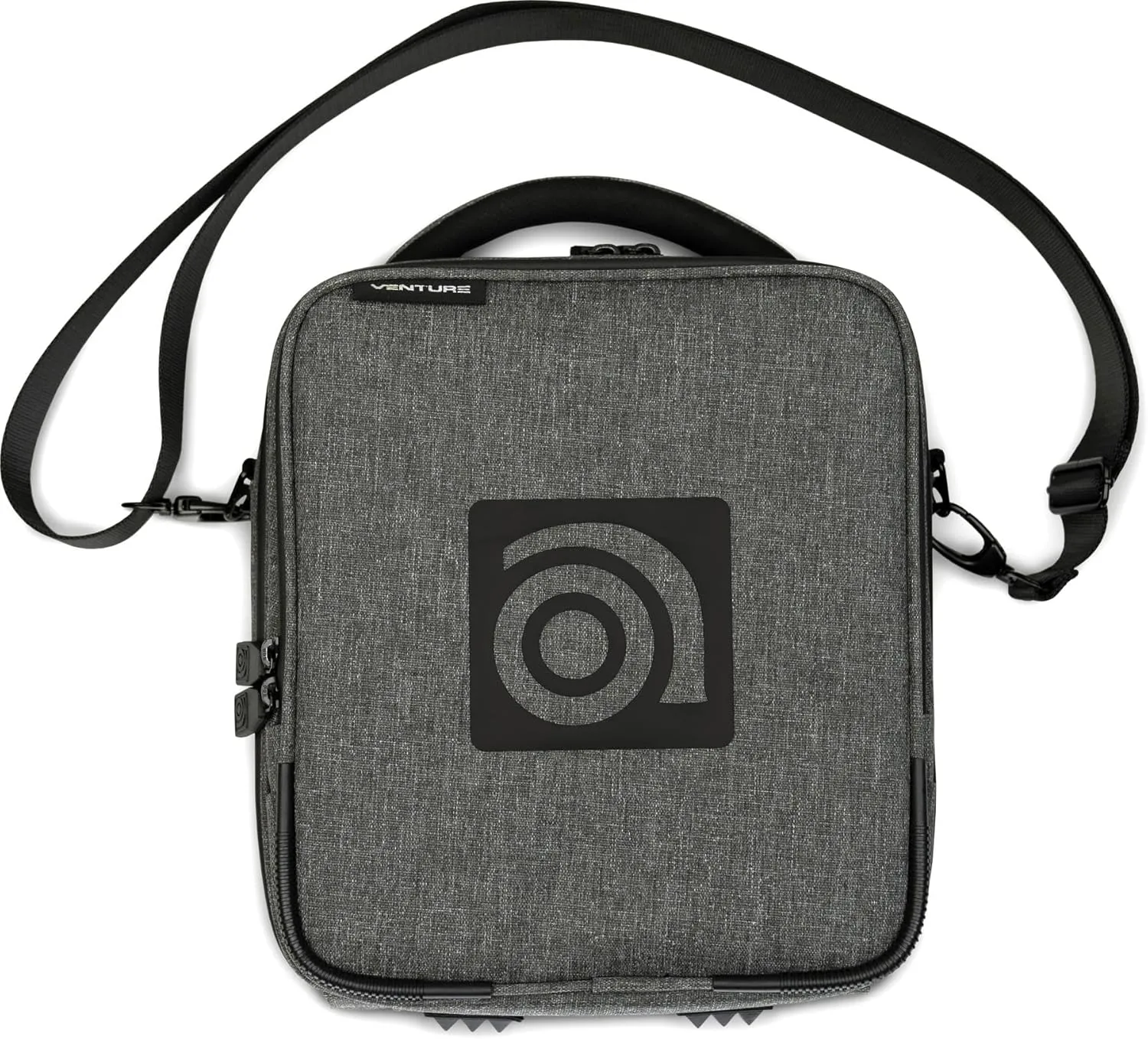 Ampeg Venture V3 Carry Bag (98-038-1500)