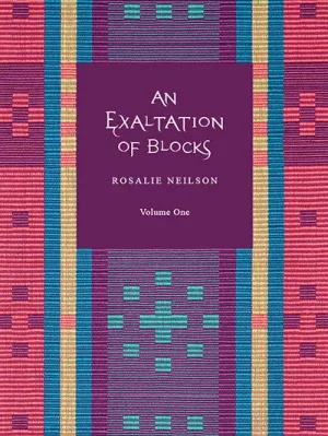 An Exaltation of Blocks
