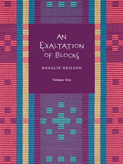 An Exaltation of Blocks