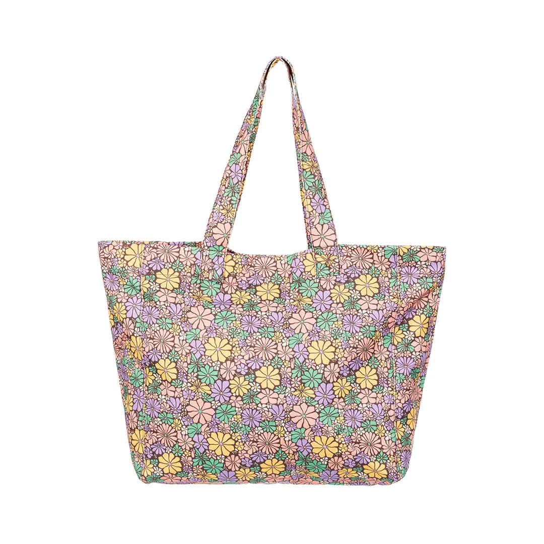 Anti Bad Vibes Totebag