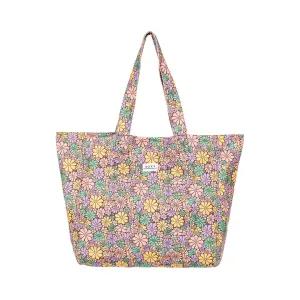 Anti Bad Vibes Totebag