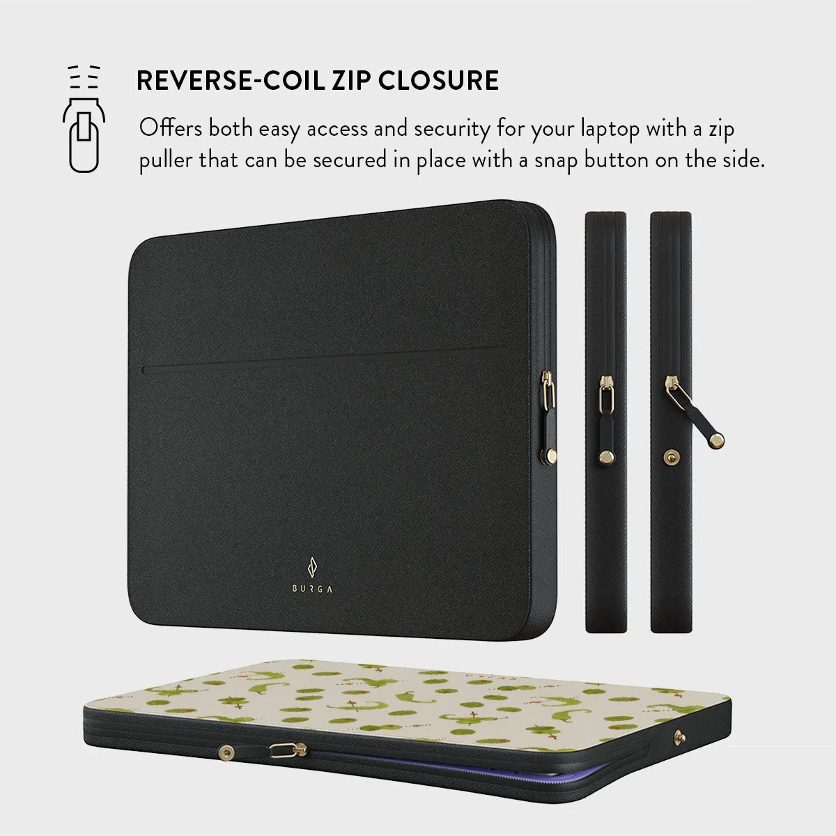 Aperitivo - Laptop Sleeve