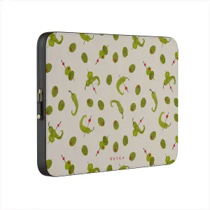 Aperitivo - Laptop Sleeve